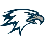 Vista del Lago High School - Folsom logo