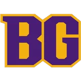 Bishop Guilfoyle Catholic High School logo