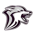 Heritage High School logo