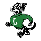 Leland High School logo