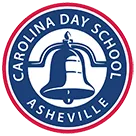 Carolina Day School logo