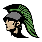 Dwight Township High School logo
