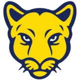 Haddam-Killingworth High School logo