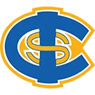 Carolina International School logo