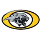 Klein Oak High School logo