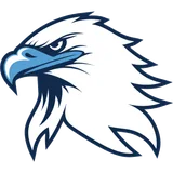 East Linn Christian Academy logo