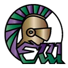 Edmonds-Woodway High School logo