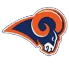 Starmount High School logo