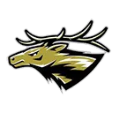 Evant High School logo