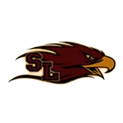 Silver Lake High School logo