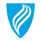 North Tampa Christian Academy logo