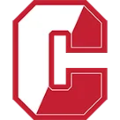 Archbishop Carroll High School logo