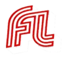 Fair Lawn High School logo