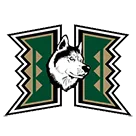 Highland High School logo