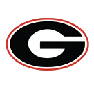 Glendora High School logo