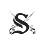 Sneads High School logo