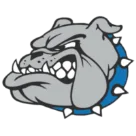 North Caroline High School logo