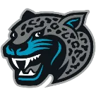 Seckinger High School logo