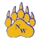 Wichita Northwest High School logo