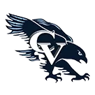 Crescenta Valley High School logo