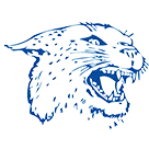Colton High School logo