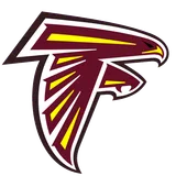 Henry Ford II High School logo