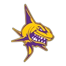 Port St Joe High School logo