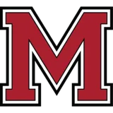 McLane High School logo