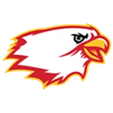 Bishop Fenwick logo
