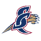 Steele Canyon High School logo