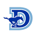 Dawson School logo