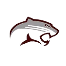 Weston Ranch High School logo