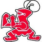 Shaker Heights High School logo