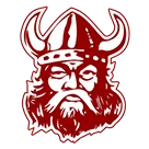 Lowndes High School logo