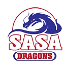 Saginaw Arts & Sciences Academy logo