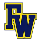 Flowing Wells High School logo