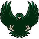 Carrollton High School logo