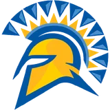 Coosa Christian School logo