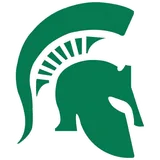 Pinconning Area High School logo