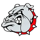 Hemet High School logo
