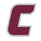 Concord Christian School logo