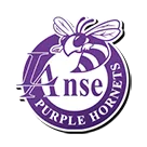 L'Anse High School logo