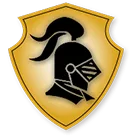 Lake Lehman High School logo