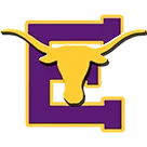 Early High School logo