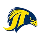 Jefferson Township High School logo