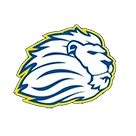 The First Academy logo