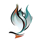 Del Lago Academy logo