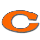 Central High School logo