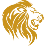 Pusch Ridge Christian Academy logo