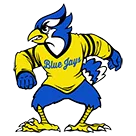 Jewell High School logo